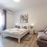 Viktorija 1Br Apartment