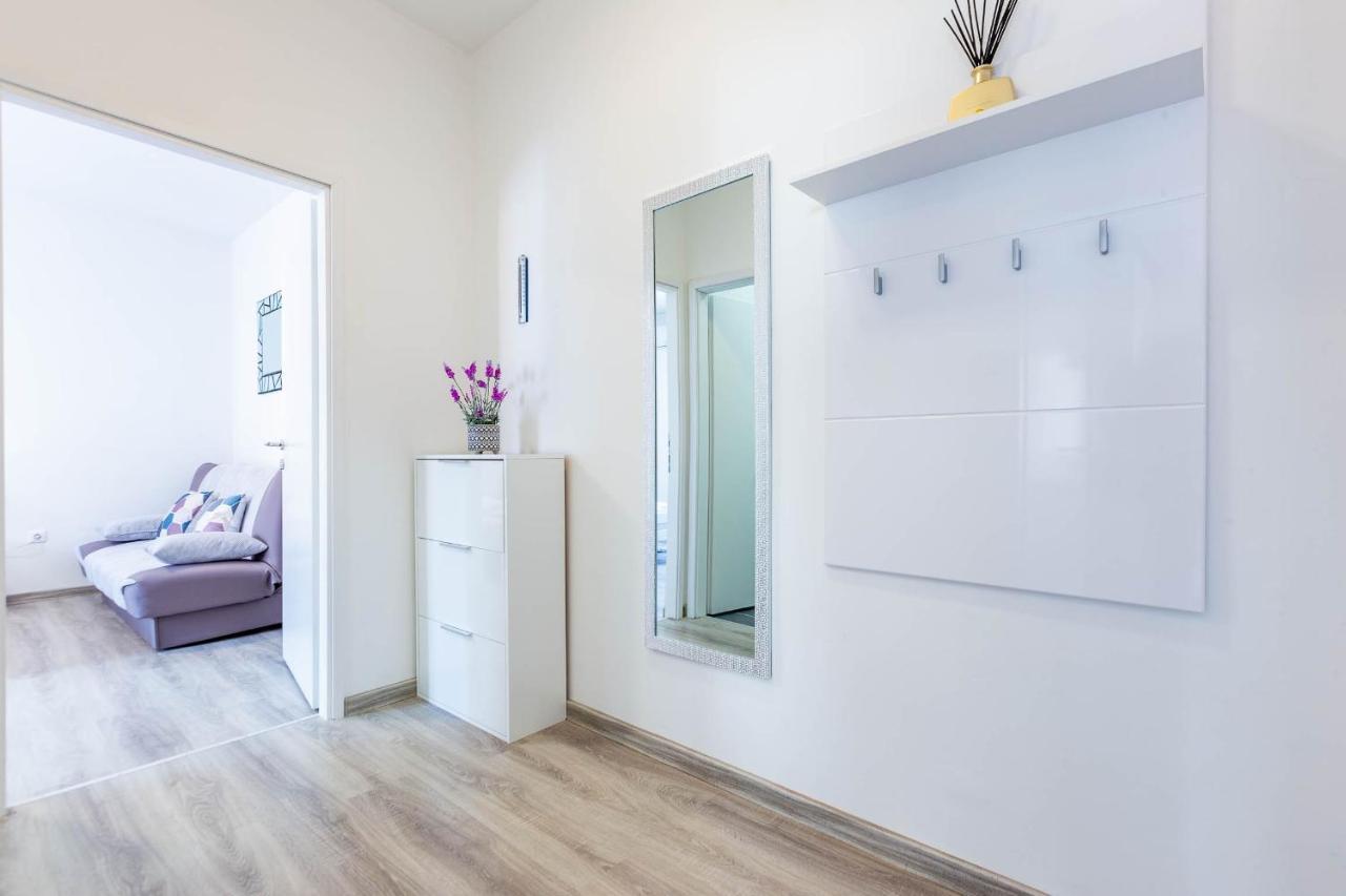 Viktorija 1br