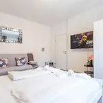 Viktorija 1Br Apartment