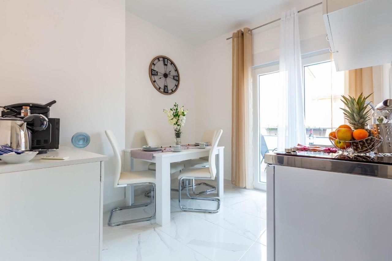 Viktorija 1br * Zadar
