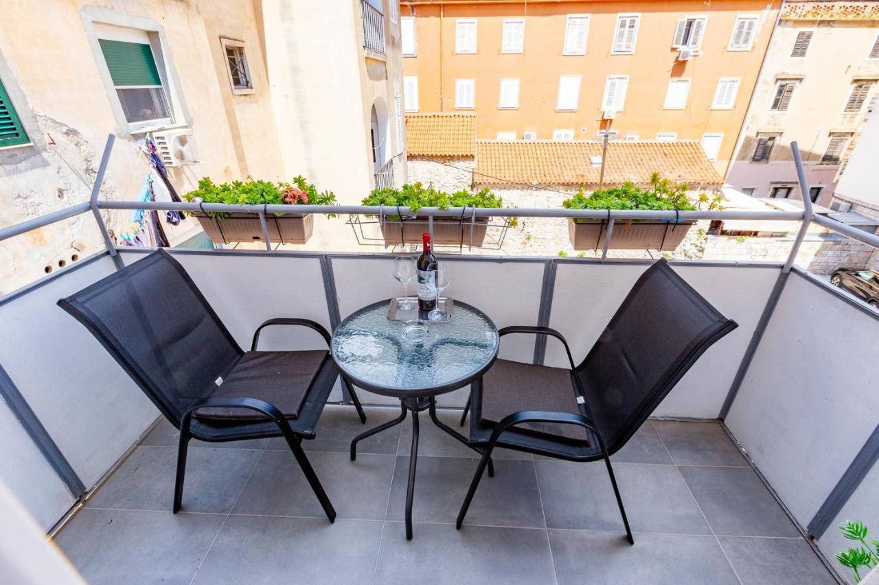 Viktorija 1br Zadar
